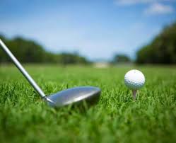 Islamabad- Closing ceremony of 13th CNS Amateur Golf Championship 2019 