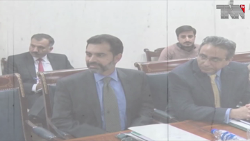 Islamabad- Creating jobs for youth and accelerate economic process is the top priority, PM
