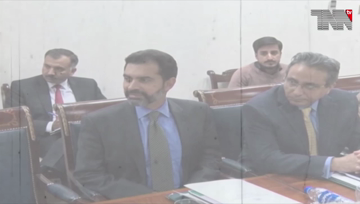 Islamabad- Supreme Court decision victory of Federation, Parliament and Democracy, says Prime Minister Imran Khan