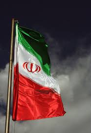 Tehran- The Head of Iran’s Islamic Revolutionary Guard Force threatened to destroy the United States and its allies if they cross the Redline