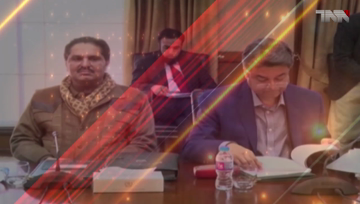Islamabad- PM Imran Khan orders promotion of 7,000 federal employees in 2 months