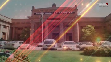 Karachi- Pakistan’s inflation rate jumps to record 14.6pc, highest in 12 years