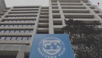 Islamabad- Pakistan facing severe pressure from the IMF in the budget