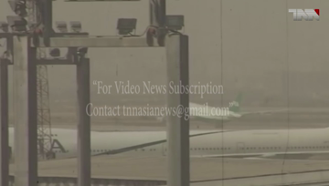 Karachi- History of PIA Plane Crashes