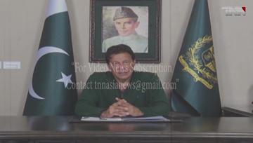 Lahore- Punjab CM orders strict SOP implementation