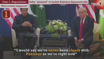 Islamabad- Pakistan achieves SDG-13 ahead 2030: Amin Aslam