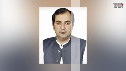 Gilgit- GB Assembly passed resolution to make Gilgit-Baltistan an interim constitutional province