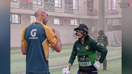Lahore- PCB offices closed as employee tests positive for covid-19