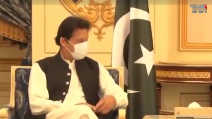 Jaddah- Saudi Arabia to provide 500 million to Pakistan from development fund, FM