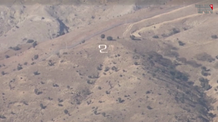 Quetta- 4 Militants martyred on Pak-Afghan border due to Terrorists Firing