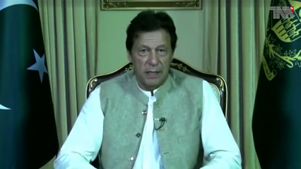 Karachi- Fawad urges SC to enforce Article 140-A to address Sindh's 'constitutional crisis' 