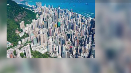 Karachi and Islamabad have joined the list of cheapest cities in the world
