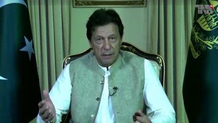 Islamabad- Pakistan's ports will form the basis of important trade routes through C-Pack, PM