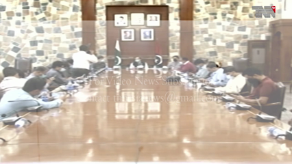 Karachi, Sindh government announces easing of lockdown