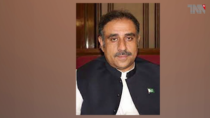 Quetta- Jam Kamal problems not end
