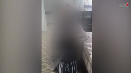 Quetta - Girls abducted in Nazeeba video scandal still not recovered,Mir Ziaullah Langau