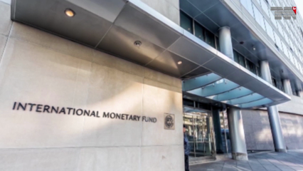 Islamabad- The impression that the IMF is being made the owner of the SBP, the Governor SBP, is wrong